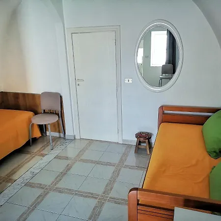 Casa Aurora